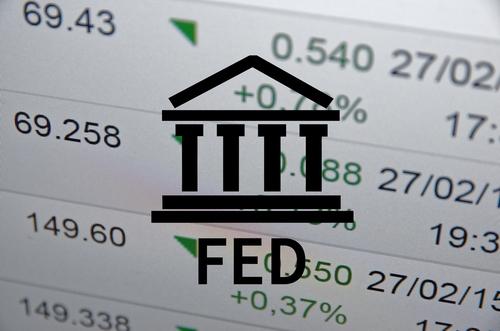 Cómo se comportaron los mercados con los presidentes de la Fed